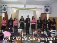 /album/galeria-de-fotos/fotos-perfil-2-jpg/